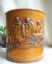 新浪微博抽奖平台怎么用在哪_必一(图4) Bsports必一体育