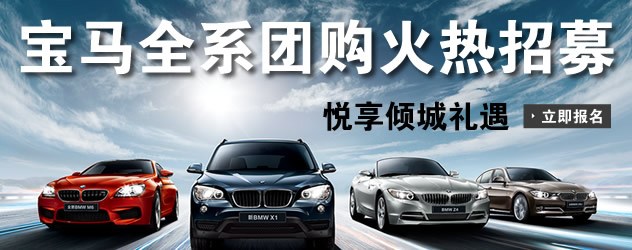 高级时装品牌Céline更换新logo“Bsports必一体育”(图1) Bsports必一体育