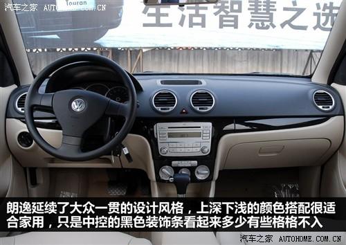 上海奥美“可乐手”斩获戛纳户外类全场大奖:必一(图2) 必一