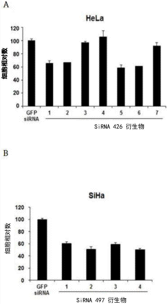 做自媒体月入过万?原来是这样做的 “Bsports必一体育”(图6) 必一
