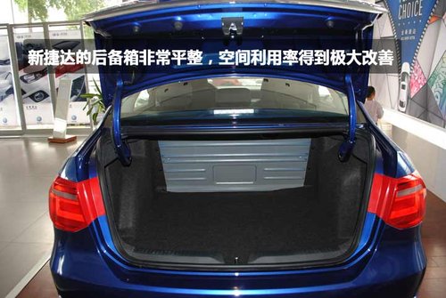 迅雷9上线重磅新功能:首页大改版‘Bsports必一体育’(图1) b体育