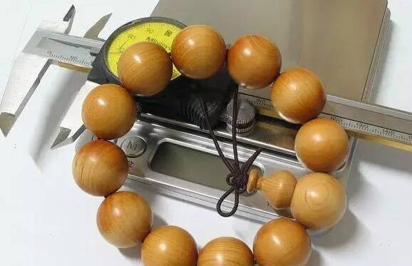 上线一年多 Epic商店用户量已达1.08亿“b体育”(图1) b体育