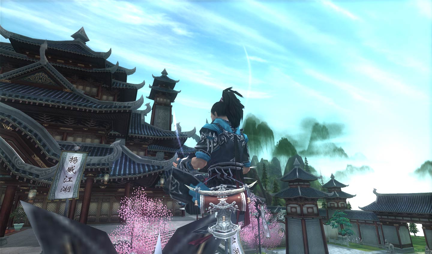 ‘Bsports必一体育’南京出台文化遗产保护实施方案(图1) b体育