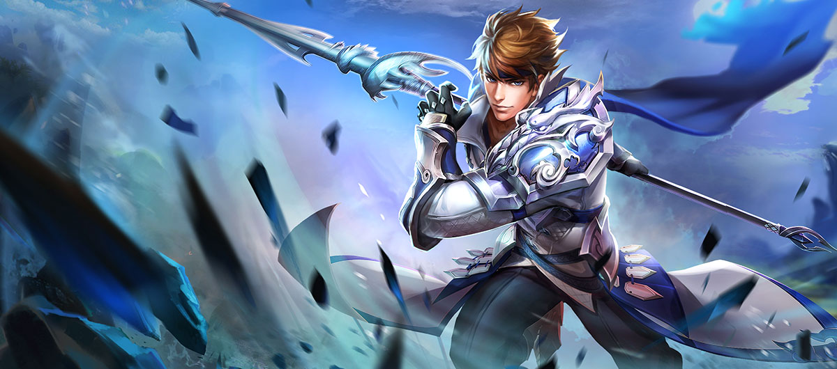 ‘Bsports必一体育’南京出台文化遗产保护实施方案(图3) b体育