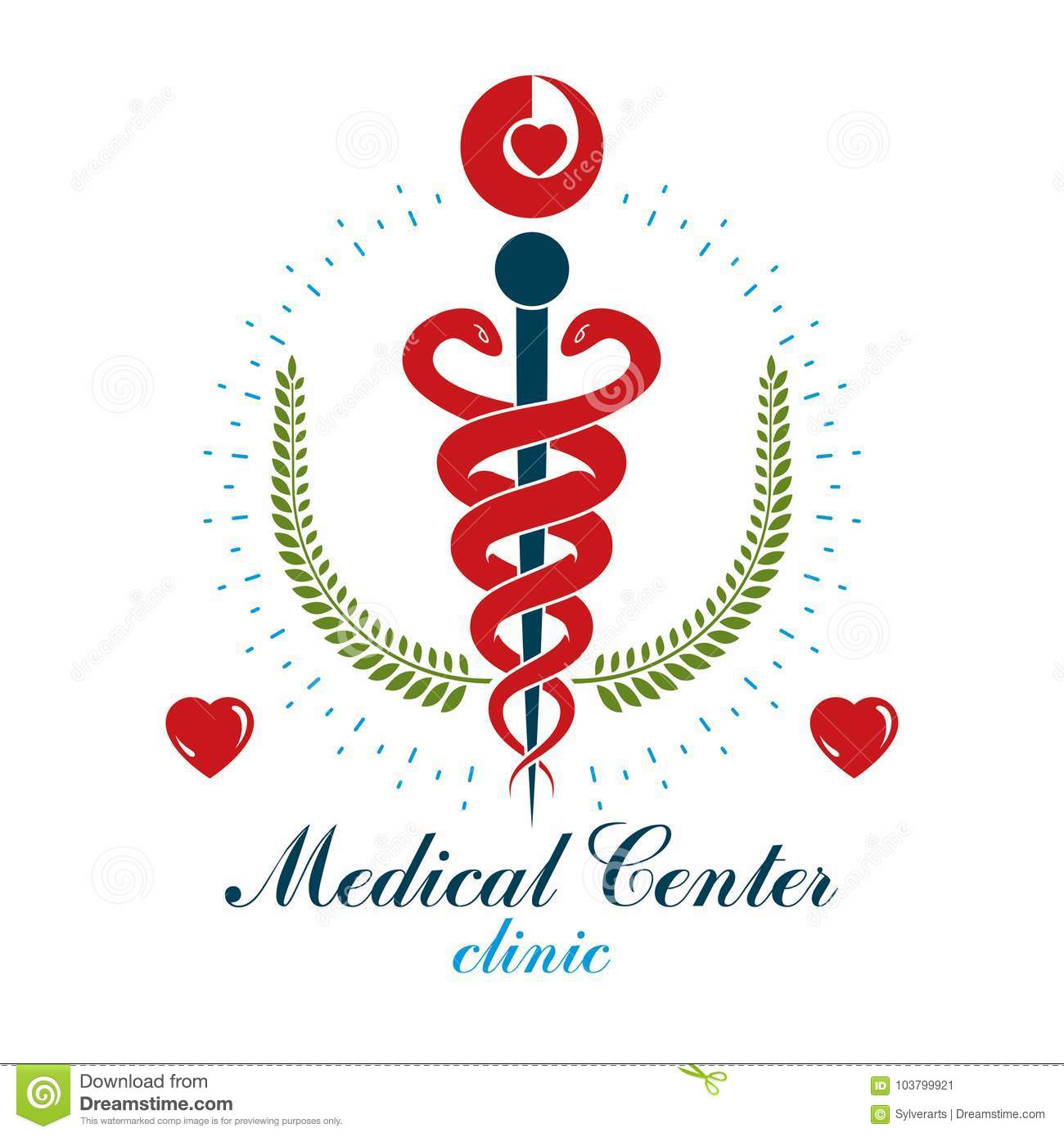 b体育-佳能打印机六年保修第二波来袭 手慢则无!(图1) b体育