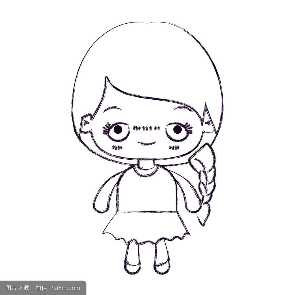 b体育-佳能打印机六年保修第二波来袭 手慢则无!(图2) b体育