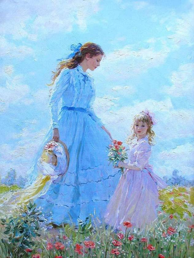 必一_房东20多套房虚报电费赚疯!支付宝立功(图3) 必一