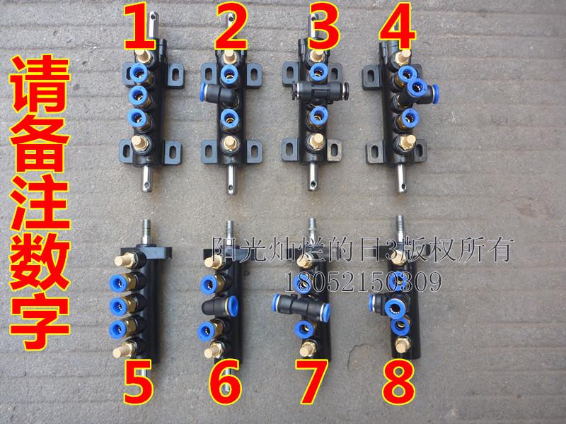 ‘b体育’索尼大法!16张创意产品海报设计(图1) b体育