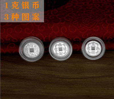 40周年展播剧:新时代电视剧展示时代精神‘b体育’(图1) b体育