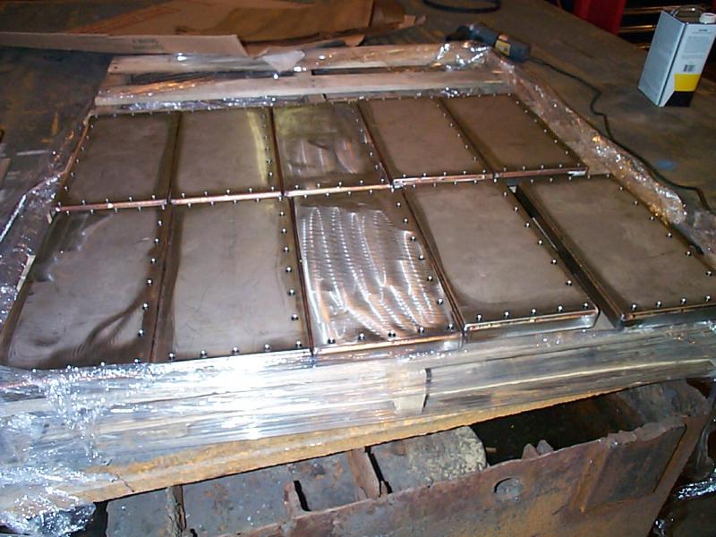 【b体育】101教育PPT推陈出新 你身边的教师都在用(图2) Bsports必一体育