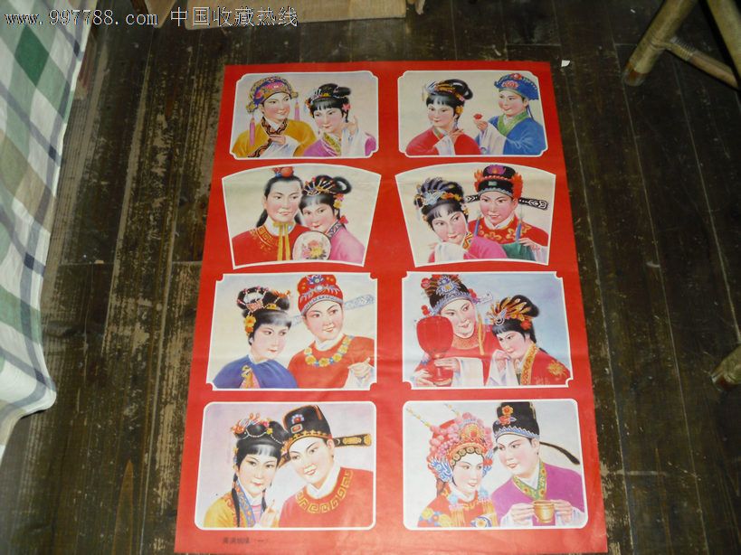 必一_国外创意儿童摄影欣赏(图1) b体育