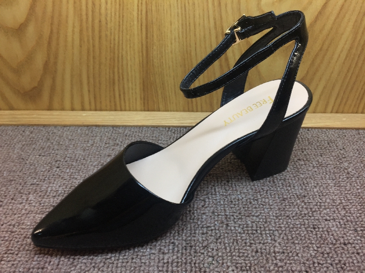 【b体育】Win 10中用户不感冒的功能正被放弃!(图1) 必一