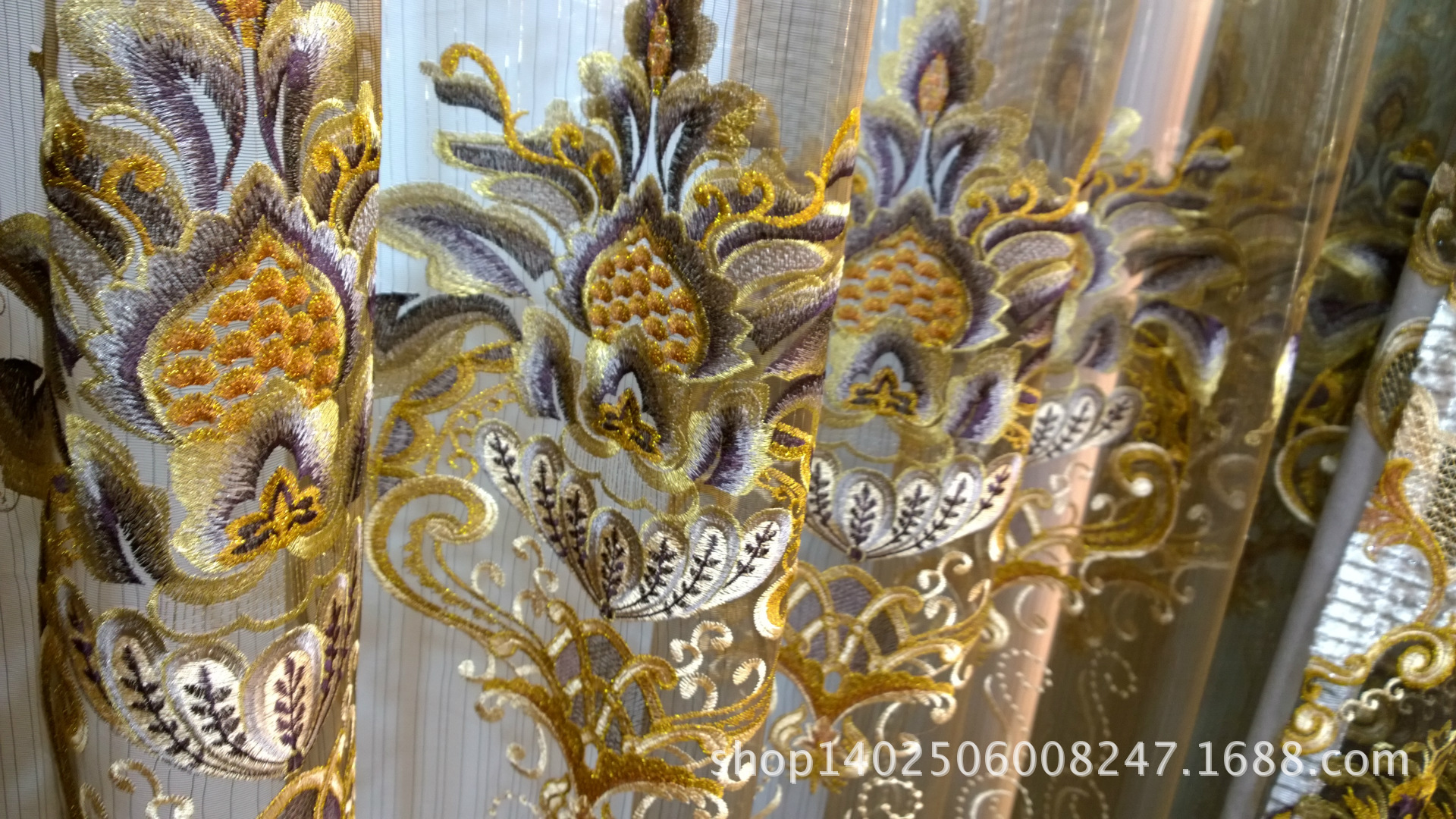 【b体育】Win 10中用户不感冒的功能正被放弃!(图2) b体育