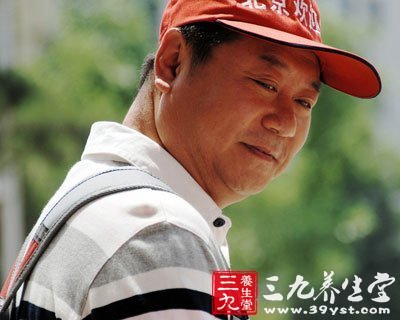 十天学会php之第九天_b体育(图1) Bsports必一体育