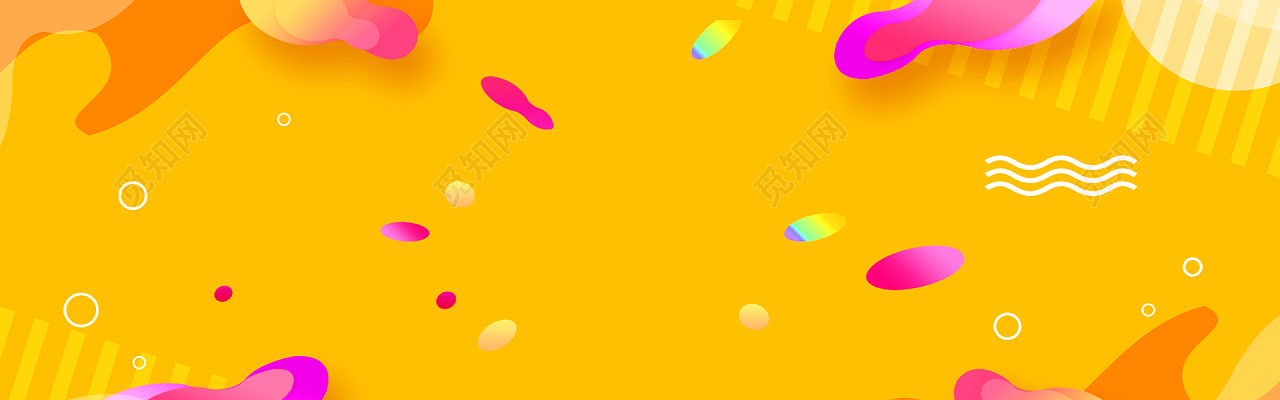 【b体育】
2020运营商大数据新模式分析:怎么做大数据营销(图1) 必一