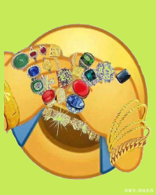 如今互联网时代的新闻文体,是华而不实还是应有尽有?_b体育(图2) Bsports必一体育