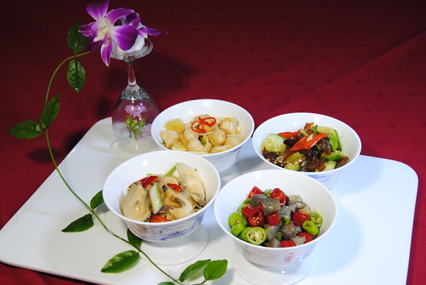 如今互联网时代的新闻文体,是华而不实还是应有尽有?_b体育(图3) 必一