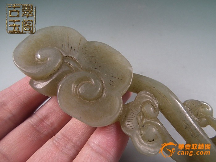 【必一】荷兰Quirijn公园(图4) b体育