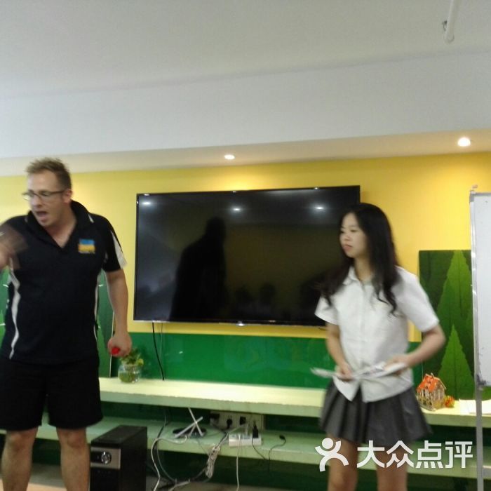 王者荣耀芈月的称号是什么?“b体育”(图1) Bsports必一体育