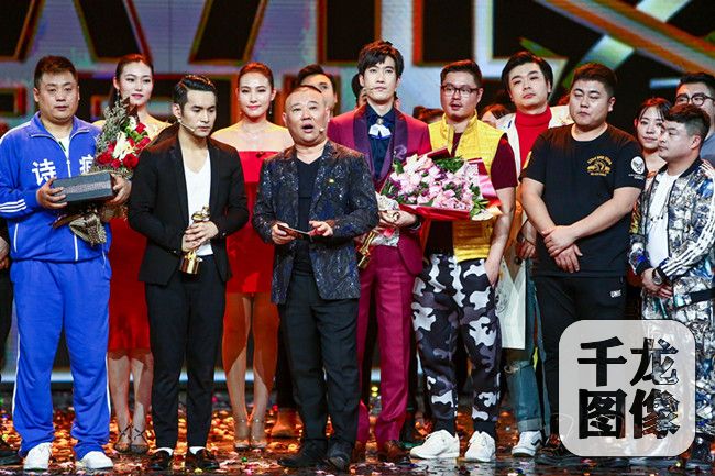 都柏林机场第二座新建航站楼落成_b体育(图3) 必一