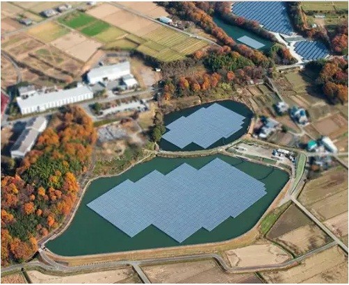 *
陈诉_b体育(图1) b体育