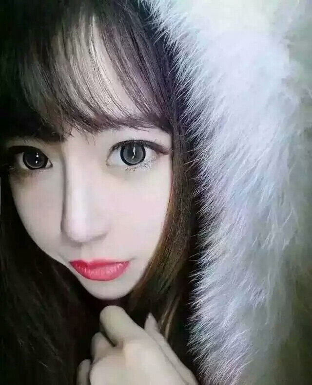 *
陈诉_b体育(图14) b体育