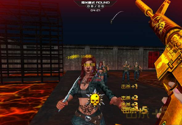 【Bsports必一体育】雅思专家为学子盘点2017年美国大学热门专业有哪些?(图3) Bsports必一体育