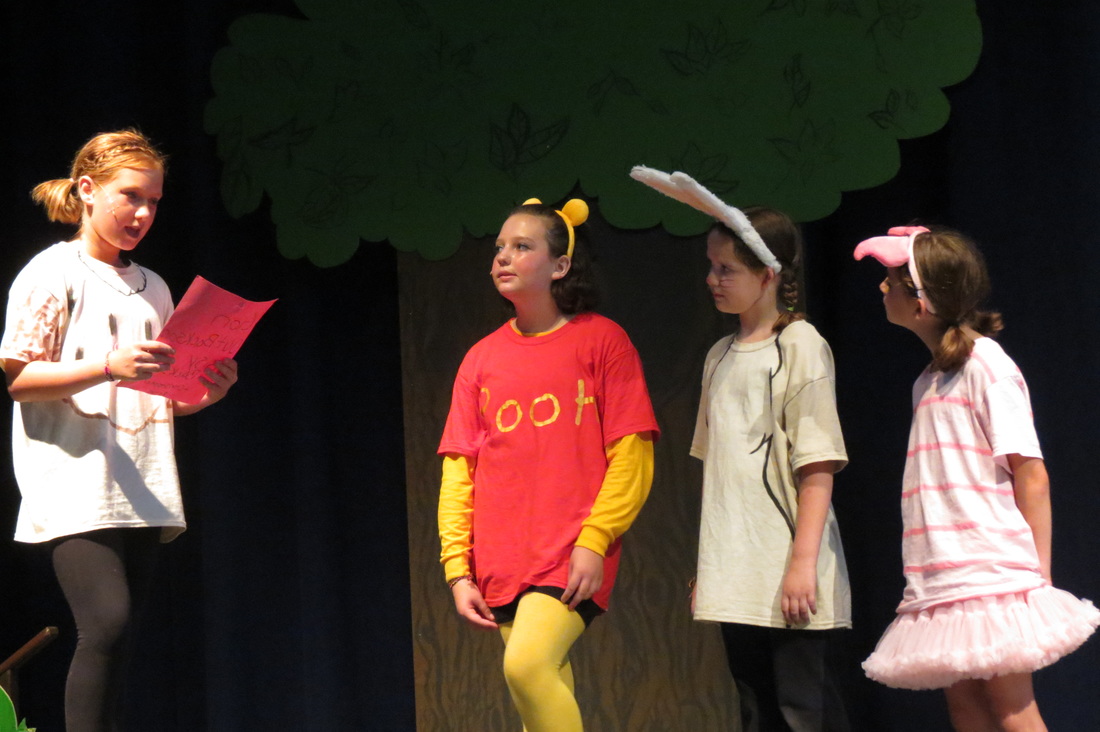 高吉喜:生态红线禁止开发不等于不要发展“必一”(图1) Bsports必一体育