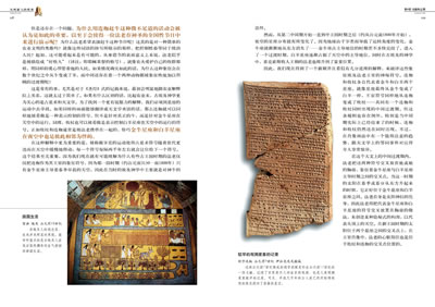 b体育|英国汽车共享平台hiyacar启用新logo(图1) 必一