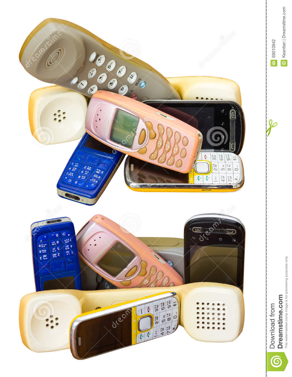 ‘Bsports必一体育’InMobi和Mindshare荣获创新和应用内广告最高奖(图2) b体育