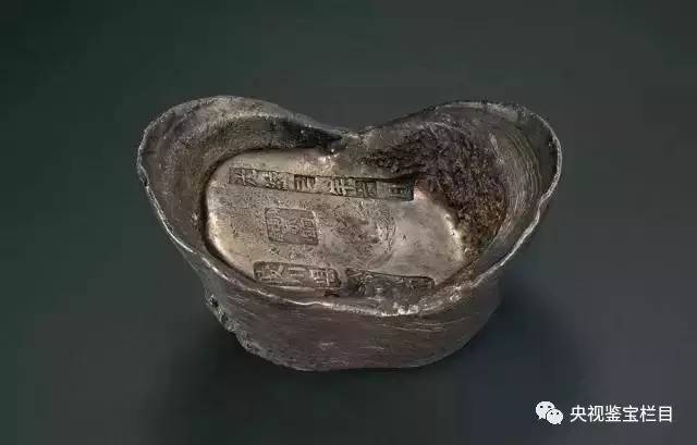 ‘Bsports必一体育’InMobi和Mindshare荣获创新和应用内广告最高奖(图1) 必一