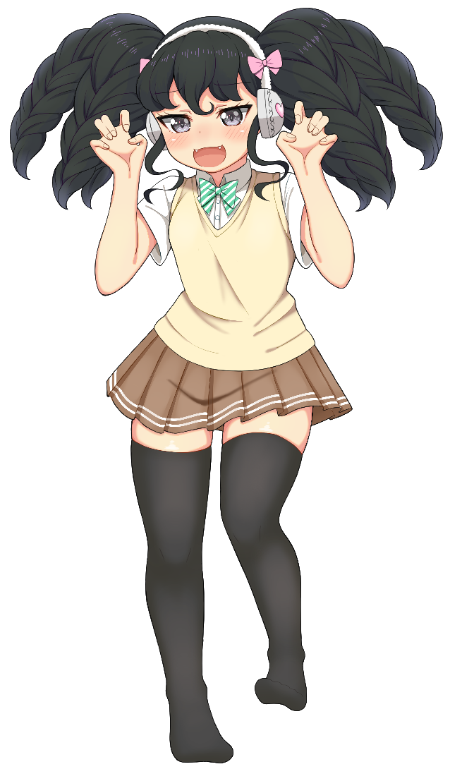 ‘b体育’2012年十大科技新品展望:高分屏MacBook(图1) 必一