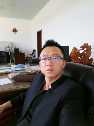 不平来战-它是性能最强最切合用户操作习惯的多媒体视频播放器‘b体育’(图1) Bsports必一体育