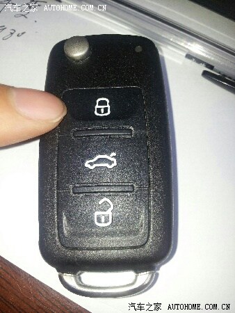 谷歌Gmail新功能曝光:“自毁邮件”来了:Bsports必一体育(图2) 必一