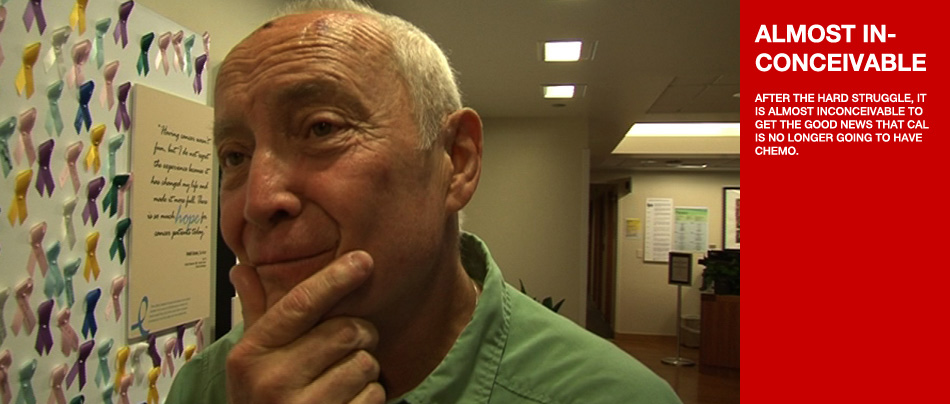 谷歌Gmail新功能曝光:“自毁邮件”来了:Bsports必一体育(图1) 必一