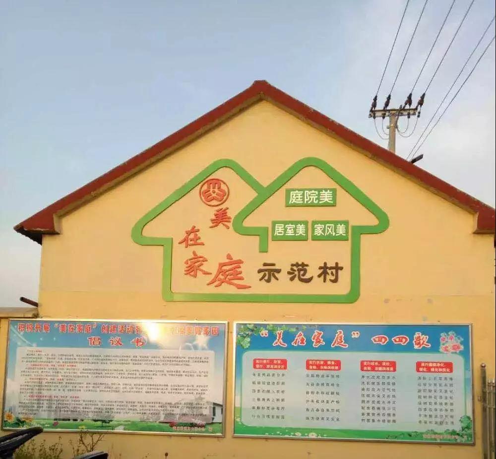 我国提出“空地一体”规划蓝图|b体育(图3) Bsports必一体育