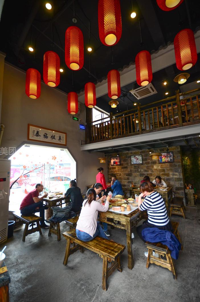 我国提出“空地一体”规划蓝图|b体育(图1) b体育