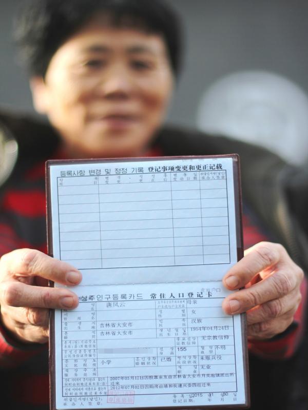 Bsports必一体育|安卓要在中国收费?华为、小米们慌不慌(图2) b体育