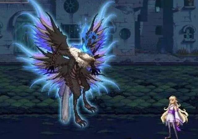 Bsports必一体育|安卓要在中国收费?华为、小米们慌不慌(图3) b体育