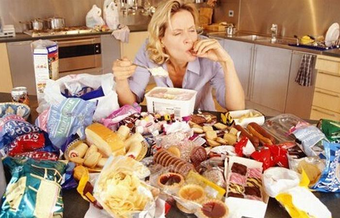 ‘必一’
前言 前言 前言(图2) 必一