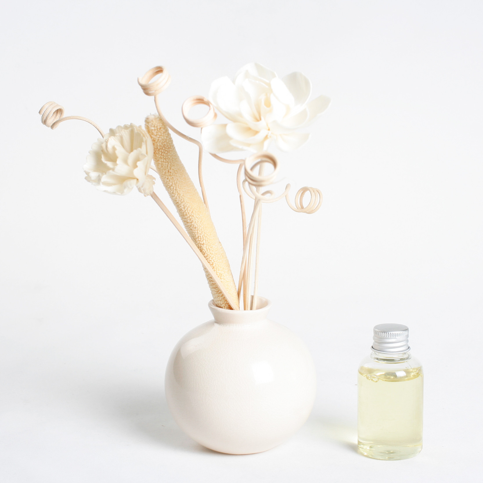 b体育:Win10 19H1划走7GB硬盘空间如何禁用?(图3) b体育