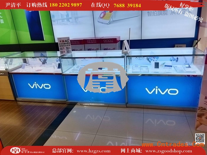 b体育:Win10 19H1划走7GB硬盘空间如何禁用?(图1) Bsports必一体育