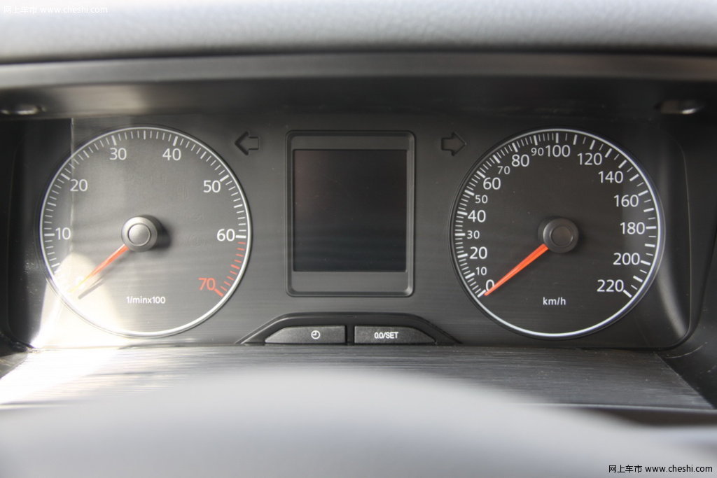 女子卖手机未卸载支付宝 被盗刷1万多元【必一】(图4) 必一