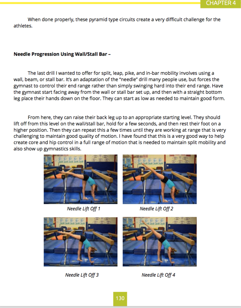 Bsports必一体育|意大利“垂直森林”住宅即将完工(图1) b体育