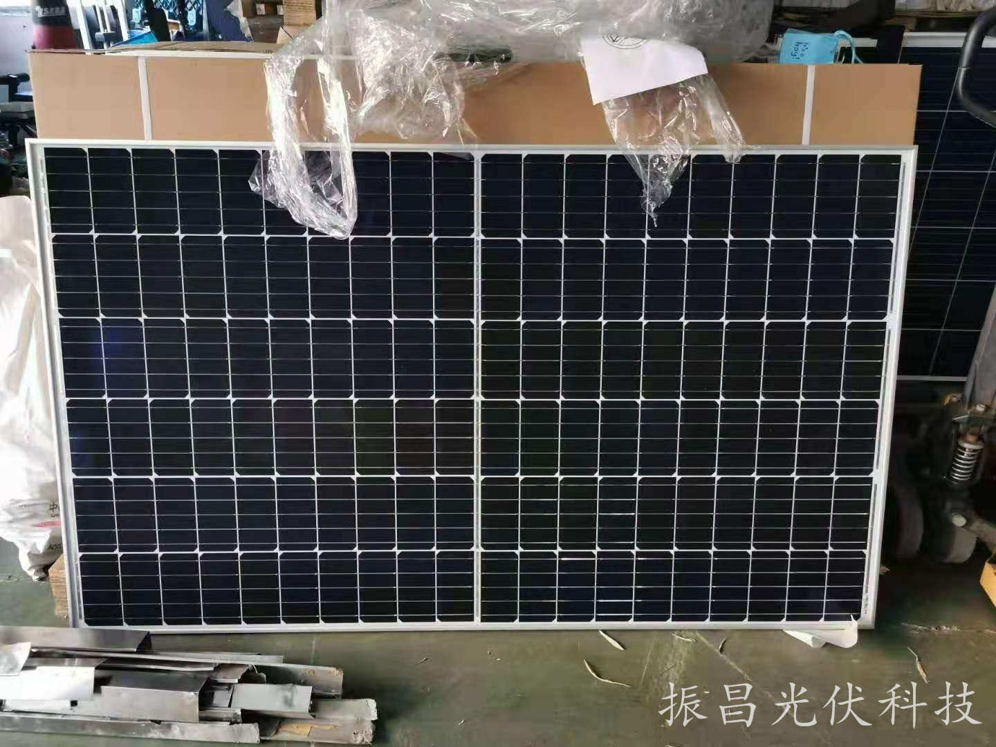 Bsports必一体育|意大利“垂直森林”住宅即将完工(图2) 必一