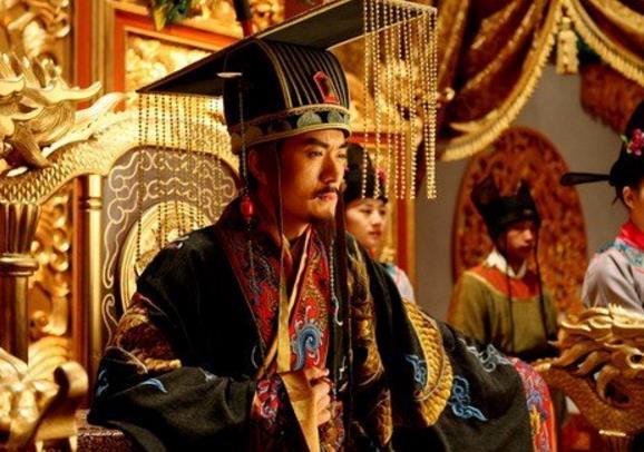 女子卖手机未卸载支付宝 被盗刷1万多元【必一】(图2) 必一