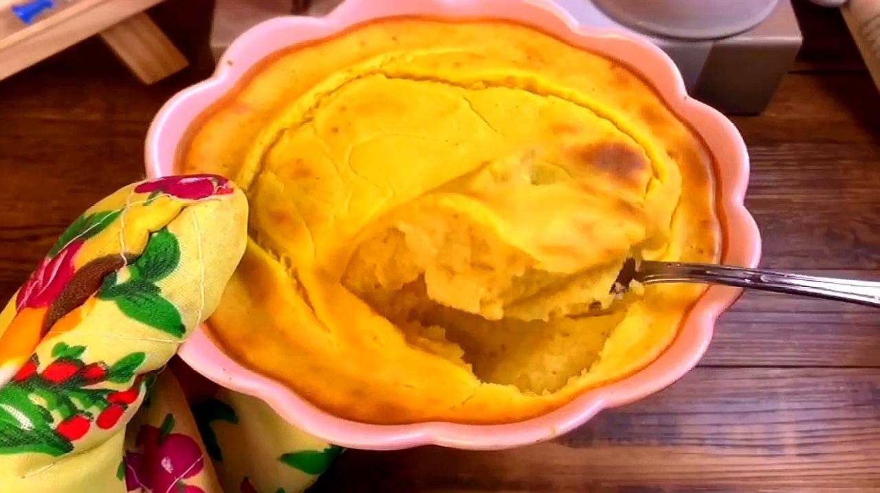 女子卖手机未卸载支付宝 被盗刷1万多元【必一】(图3) Bsports必一体育