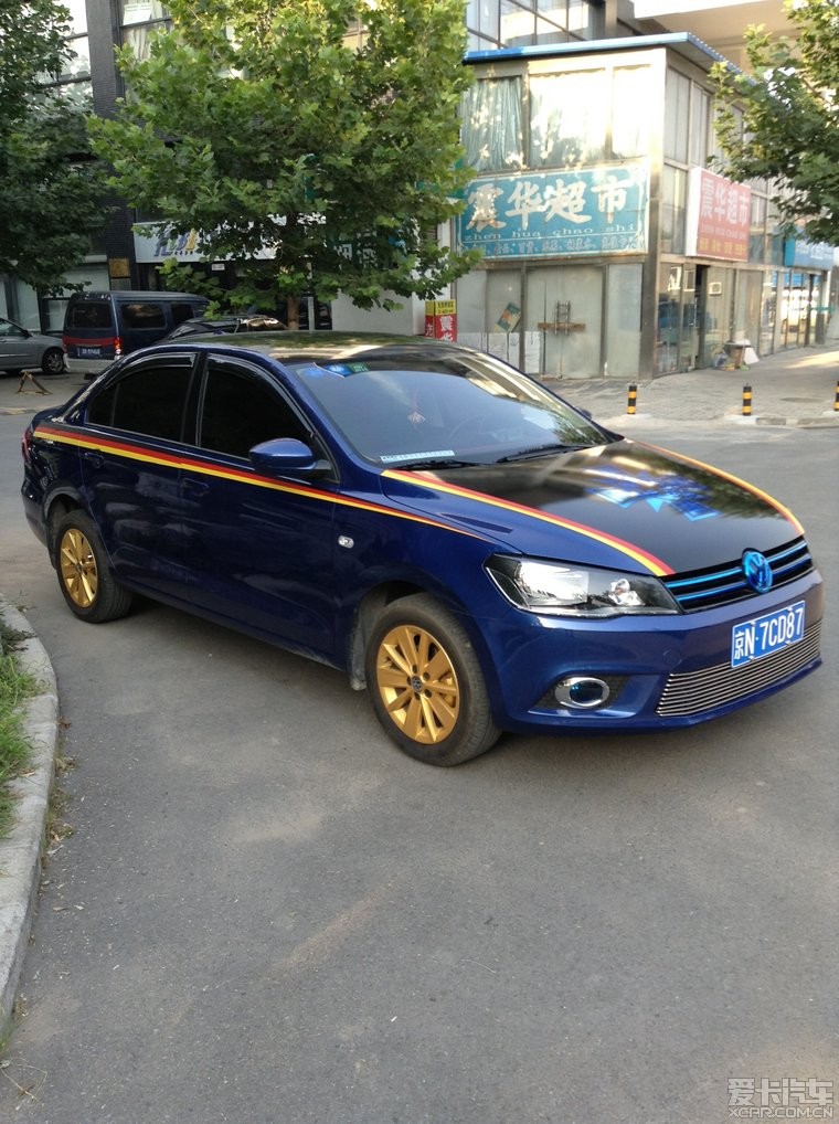 比利时布鲁塞尔郊外艺术家绿宅建筑设计“Bsports必一体育”(图2) b体育