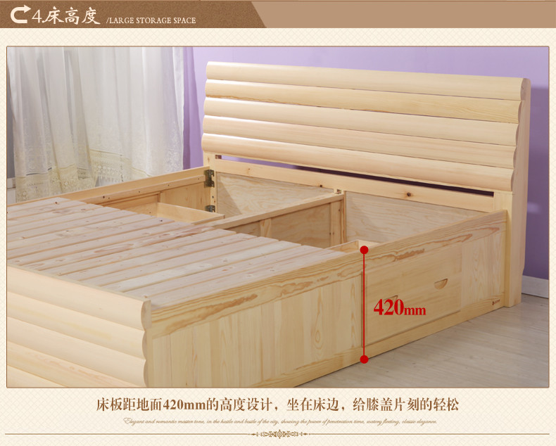 b体育-微信和运营商合力:停机断网也能充话费(图1) Bsports必一体育