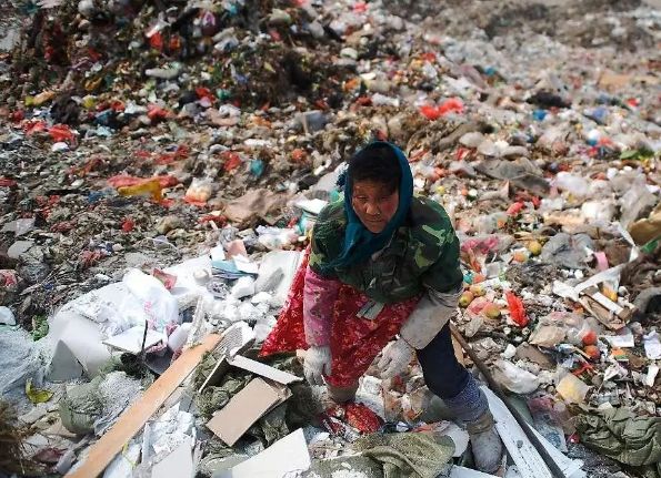 ‘必一’英特尔回应CPU漏洞性能下降不足为虑(图1) b体育